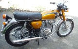 CB350K