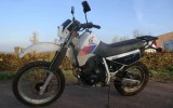 XL600RM